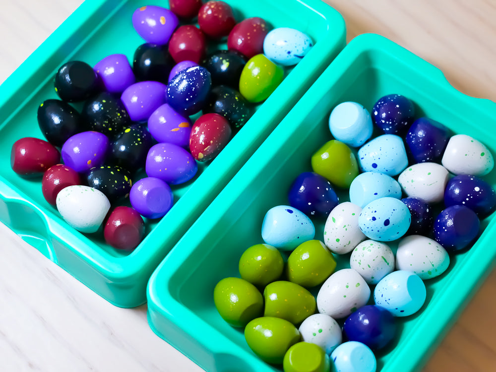 Wyrmspan - Juego de Mesa en Español