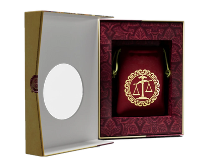 Love Letter - Juego de Mesa en Español