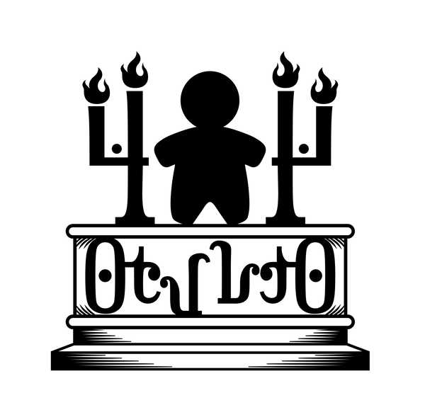 Cuarto Oculto